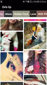 Girls Profile Photos APK 4.0 for Android – Download Girls Profile Photos  APK Latest Version from APKFab.com