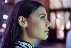 InPics: Australian Actress Madeline Madden will be seen in the film 'Dora  the Explorer'-InPics: आस्ट्रेलियन एक्ट्रेस मैडलीन मैडेन फिल्म 'डोरा द  एक्सप्लोरर' में नजर आएंगी