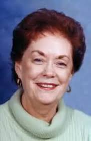 Obituary information for Irene Elizabeth Nudyk