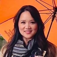 20+ "Kha Vo" profiles