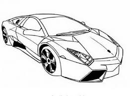 Imagenes De Ferraris Para Dibujar Postearlas Dibujos De Coches Carros Para Colorear Coches Para Dibujar