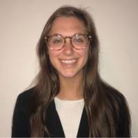 20+ "Riley Stokes" profiles