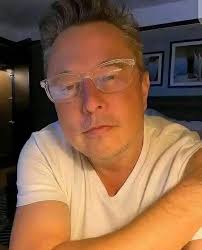 God watches over you at night