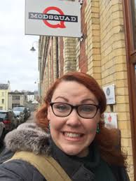 Ivory Lawrence Alexander