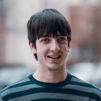 Daniel Quick Email & Phone Number