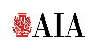 This aia form supports the aia document g™ in the event that the owner requires a sworn statement of the contractor stating that all releases or waivers of liens have been received. Aia G706 1994 Affidavit Of Payment Of Debts Claims 50 Pack