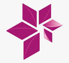 By downloading the equinor logo from logo.wine you hereby acknowledge that you agree to these terms of use and that the artwork you download could include technical, typographical. Download Answer To Guess The Logo Logo Statoil Equinor Png Png Image With No Background Pngkey Com