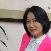 Wendy Wei Email & Phone Number