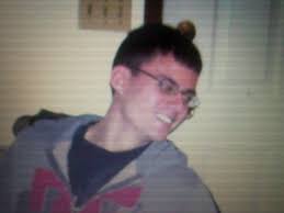 Andrew Farber Obituary (2011)