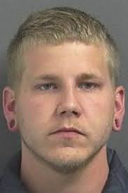 Jordan Buskirk gets 81 years for murder of Linton teen Katelyn Wolf