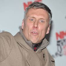 Bez refusing to give up drugs for political run