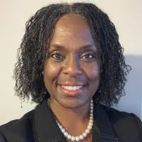 30+ "Dr Mcclain" profiles