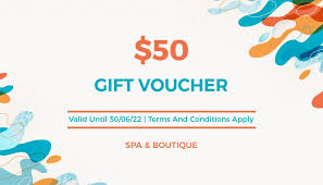 You can message the designers to speak to them or even hire them if you like their work. 10 Examples Of Gift Card Designs