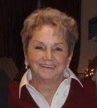 Joan Shoenfelt Obituary (1939