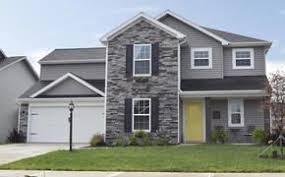 Floor Plans Lancia Homes Floor Plans Ranch House Floor Plans Flooring