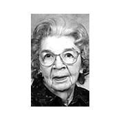 Stamatis Family Obituaries