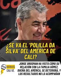 Esto es Cali Ve (@estoescali_)