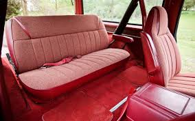 Image Result For 80 Dodge Interior Dodge Ramcharger Dodge Automobile