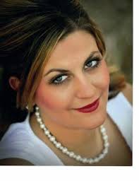 Brooke Nicole Ashley Obituary (2023)