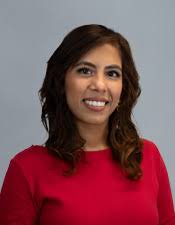 Powers Health Rehabilitation Center