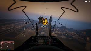 Check spelling or type a new query. Grand Theft Auto V