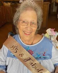 Most Recent Obituaries