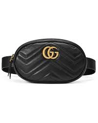 Check out our gucci bauchtasche selection for the very best in unique or custom, handmade pieces from our bags & purses shops. Gucci Gurteltaschen Sale 20 Mybestbrands