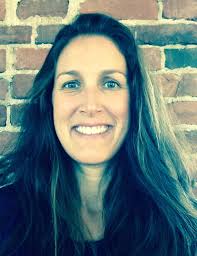 Pictures of Andrea Ferrell