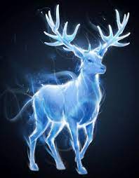 Get ready to discover your patronus on pottermore. Patronuszauber Harry Potter Lexikon Fandom