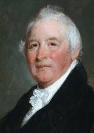 McArthur's Gamble: The Bold 1814 American Raid Into Canada