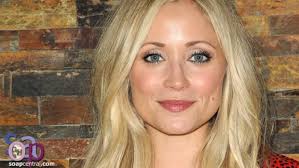 Ryan Peavy Left Hollywood to Care for His Mother and His Mental Health