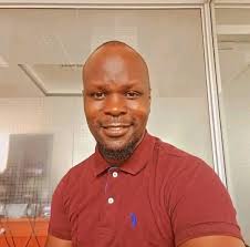 The race for Kagan Member of County Assembly(MCA) has attracted close to  sixteen aspirants, to be precise, fourteen. Kagan country ward is very  small and it is wonder why it has attracted