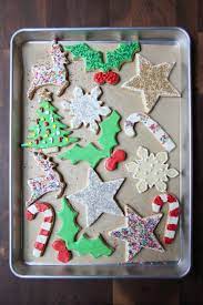 I thought it was so cute and alton actually made the recipe seem not too difficult. as a result, the kids and i made the cookies and. Not Angka Lagu Alton Browns Italian Christmas Cookies Alton S Chocapocalypse Cookie 12 Days Of Cookies Fn I Know What You Re Thinking Pianika Recorder Keyboard Suling