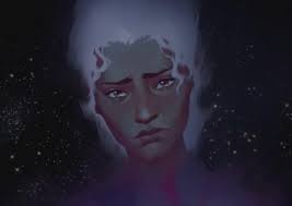 What did you guys think about The Line music video? : r/twentyonepilots