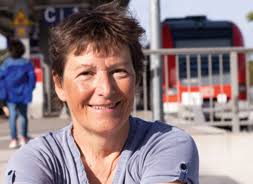 KulturNetz Literatur unter Strom