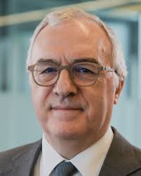 António Martins da Costa