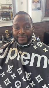 YOU ALREADY KNOW WHAT WE DO OVER...