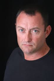 Chris Bartholomew's Instagram, Twitter & Facebook