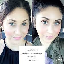 Rodan + Fields by Carly Howard-Cornett