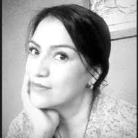 30+ "Irma Ledesma" profiles