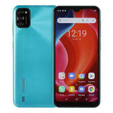 Doogee X93 Smartphone
