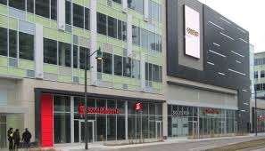 We did not find results for: Mac Amp Cheese At Downtown Markham