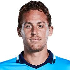 There are no recent items for this player. Henri Laaksonen Overview Atp Tour Tennis