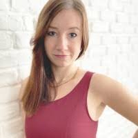 Stephanie Printz's Instagram, Twitter & Facebook