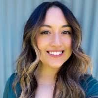 Evelyn Delgado's Instagram, Twitter & Facebook