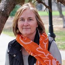 Amazon.com: Kate Dingle: books, biography, latest update