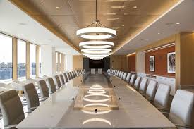 The Tower At Pnc Plaza With Images Corporate Office Design Office Interior Design Office Interiors