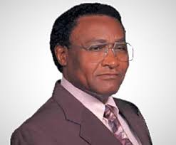 Obituary information for George Phillip Outland