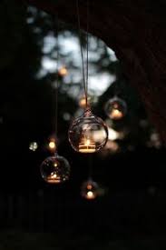 Semoga bermanfaat untuk kalian yang memang mencari file ini. 97 Ide Mentahan Quotes Gambar Latar Belakang Wallpaper Sedih