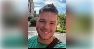 Obituary information for Jayton Allen Stahlhut